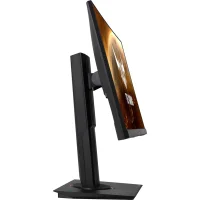 Монитор ASUS TUF Gaming VG249Q фото 3